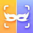 Photo editor-AI Photo Enhancer Photo editor-AI Photo Enhancer