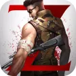 Z-Empire: Dead Strike Z-Empire: Dead Strike