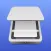 3D Scanner: Cam & PDF Scanner