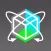 inCycles