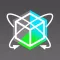 inCycles