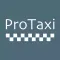 ProTaxi