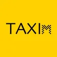 Taxim