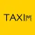 Taxim