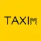 Taxim