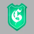 Guardian Protection Products