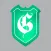 Guardian Protection Products