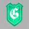 Guardian Protection Products