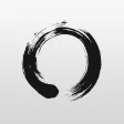 Chill – Mindfulness Reminders Chill – Mindfulness Reminders