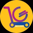 LET’S GO E-MART DELIVERY LET’S GO E-MART DELIVERY