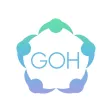 LetGOH - Addiction Recovery