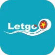 LetgoO - Đi đâu cũng được