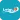 LetgoO - Đi đâu cũng được