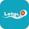 LetgoO - Đi đâu cũng được