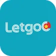 LetgoO - Đi đâu cũng được