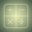 practice - Fundamental Math Skills Game practice - Fundamental Math Skills Game