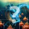 Art Challenge for Pokemon Fans