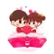 My Love Memory