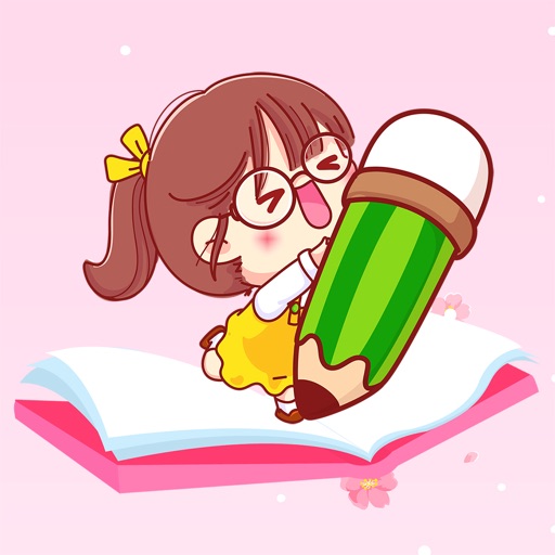 Secret Diary - Diary with Lock Secret Diary - Diary with Lock