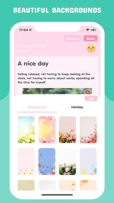 تصاویر Secret Diary - Diary with Lock