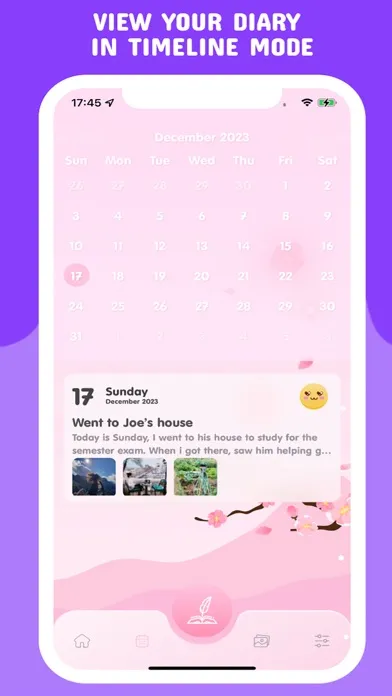 تصاویر Secret Diary - Diary with Lock