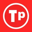 Twisty Path - Zigzag Line