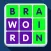 WordBrain Puzzle : Swipe Letters, Spell Words