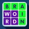 WordBrain Puzzle : Swipe Letters, Spell Words