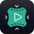 Compress Videos Compressor Pro Compress Videos Compressor Pro