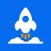 Rocket 135: To-Do List & Tasks