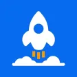 Rocket 135: To-Do List & Tasks Rocket 135: To-Do List & Tasks