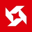 LeTianPai