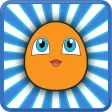 Sammy - Virtual Pet