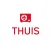 THUIS-app