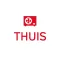 THUIS-app