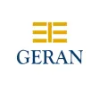 Geran