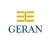 Geran