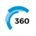 HP Valves 360