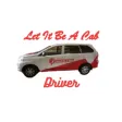 Let It Be Driver