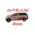 Let It Be Driver