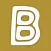 Binissalem Shopping Paradise