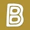 Binissalem Shopping Paradise