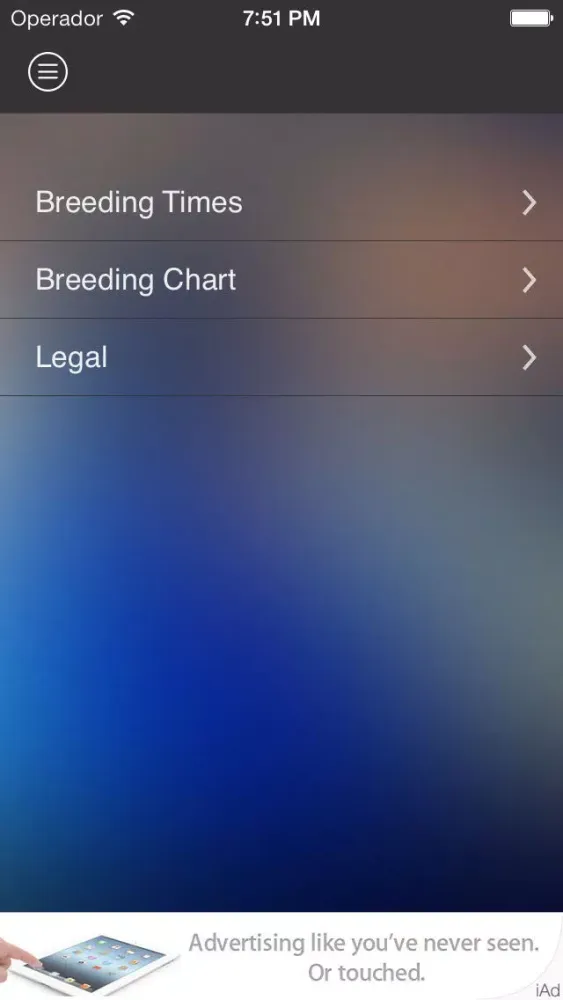 Breeding Guide for Dragons World স্ক্রিনশট