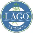 Farmacia Dott.ssa Lago Farmacia Dott.ssa Lago