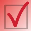 Let It Roll Surveys