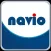Navio