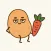 Let Me Cook - Viral Recipes