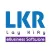 LKR eBusiness