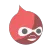 Let Moov