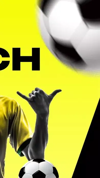 Pari - match: win them all سکرین شاٹس